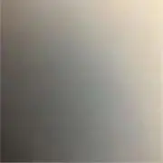 グレイル