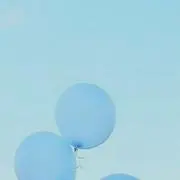 ぷかぷか　即購入可能◎の画像