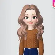 yの画像