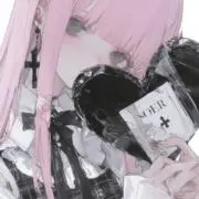 もかの画像