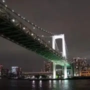 みつぼん