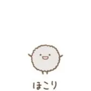 けーいの画像