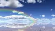 オイル★即購入OKの画像