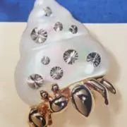 Weの画像