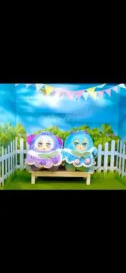 もなの画像