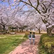 ぴー太郎