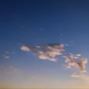 わっふるの画像