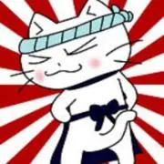 matenrou