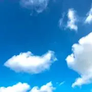 a✧の画像