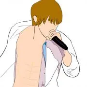 YUukoの画像