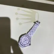 hutalouの画像