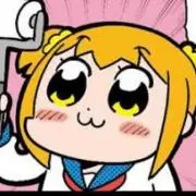 ポプ子@２点以上で200円引きします！の画像