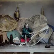 goemonの画像