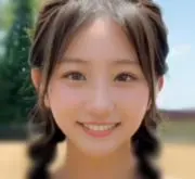 爽ちゃんの画像