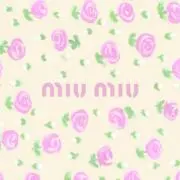 miu closetの画像