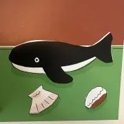 なつめの画像