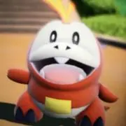 Somaの画像