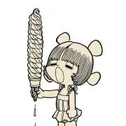 たぬき