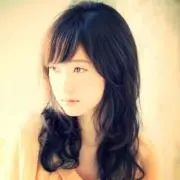 はな
