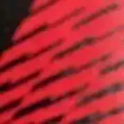 メルちゃま