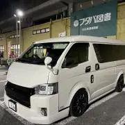 彩魂乃風