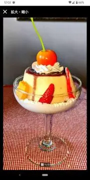 フェイクスイーツ工房kekoの画像