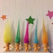 nanlt★