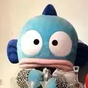 Yuk!(プロフ必読)の画像