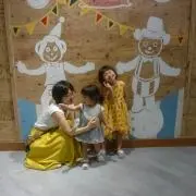 ぴよぴよの画像