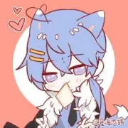 あずき✴︎即購入okの画像