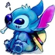 和代