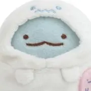 さぶりんの画像