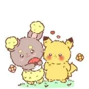 モコの画像