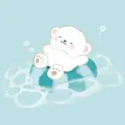 Soda/断捨離の画像