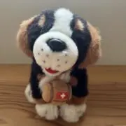 Beaの画像