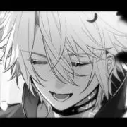 ナミ@無言・即購入可の画像