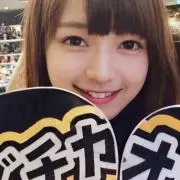 ユリアの画像