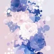 しーちゃん