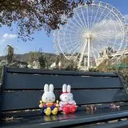ちまるん☆の画像