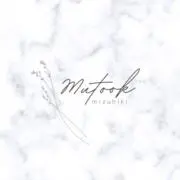 Mutookの画像