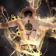 大吉