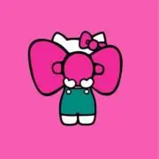 みんみん