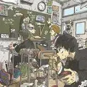 スカイドライブ