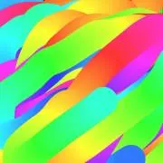 リオイ※プロフお読み下さい！※の画像
