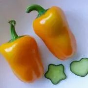 三日月 読んでくださいね★は削除予定の画像