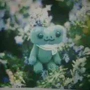 ｒｉｉｋｏ ☆