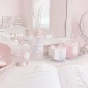 めーの画像