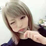 rinnの画像