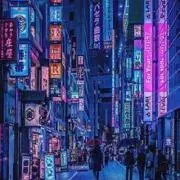 はる