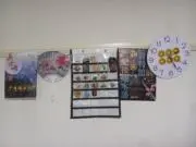 シルクの画像